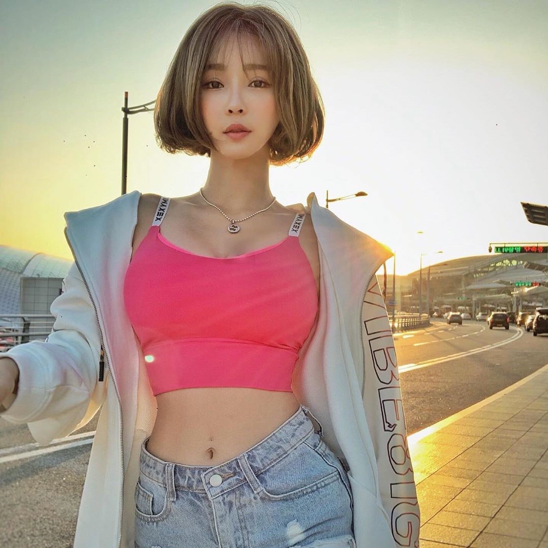 ChinaLove Review: A Charming Date Or Complete Disappointment?