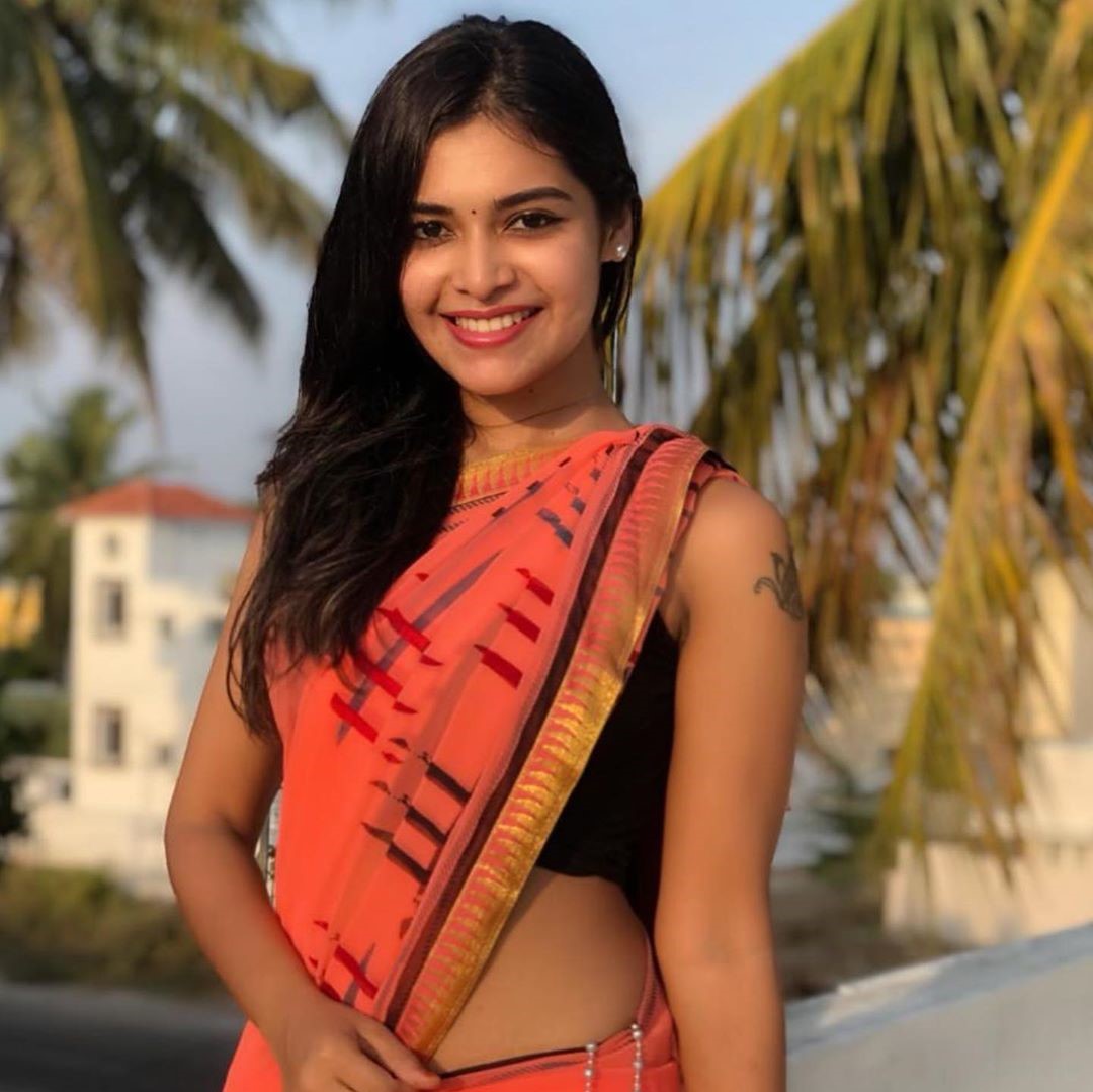 BharatMatrimony Review: Is It The Best Option For Indian Dating?