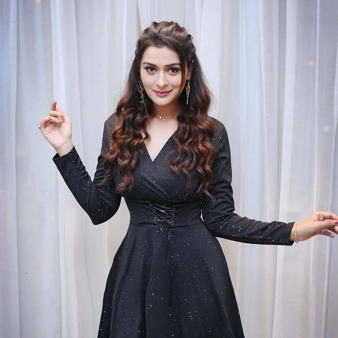 Jeevansathi Review – What to expect from online dating?