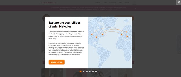 asianmelodies.com review
