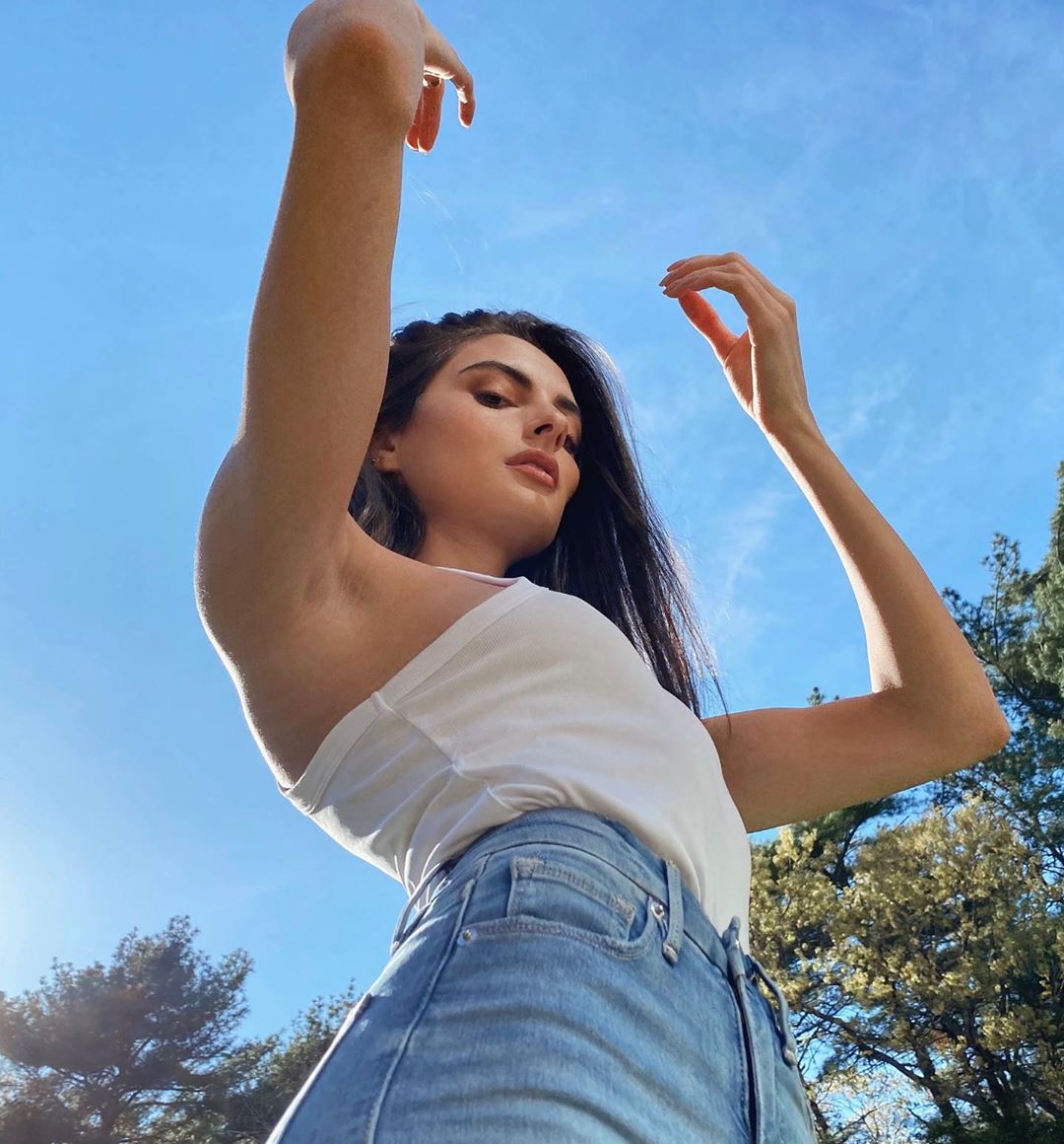 IndianCupid Review: Making Your Dating Pursuit Easier (or Not)