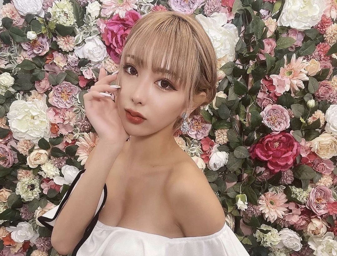 Japanese Brides: Discover Your Future Japanese Woman For Marriage Online