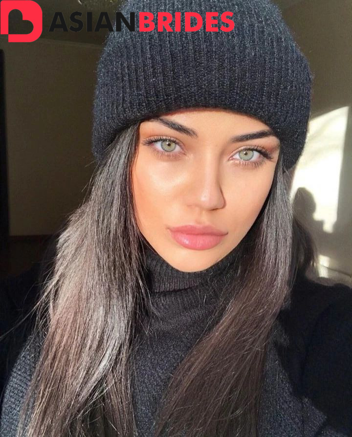 Azerbaijani-brides (8)