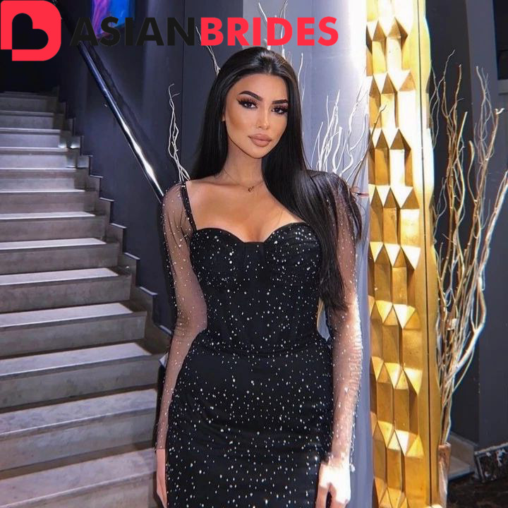 Azerbaijani-brides (9)