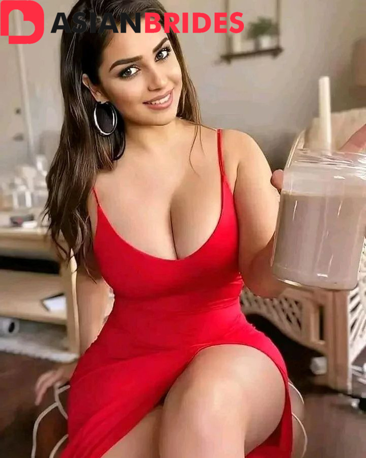 Bangladeshi-brides (10)