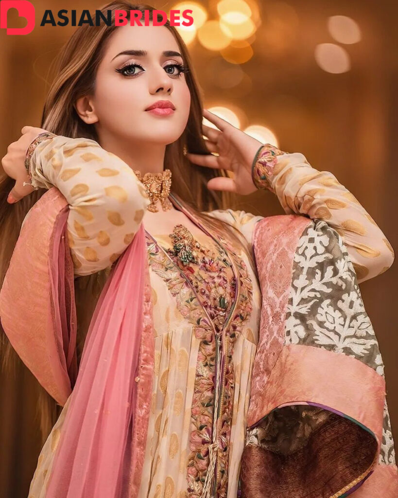 Bangladeshi-brides (10)