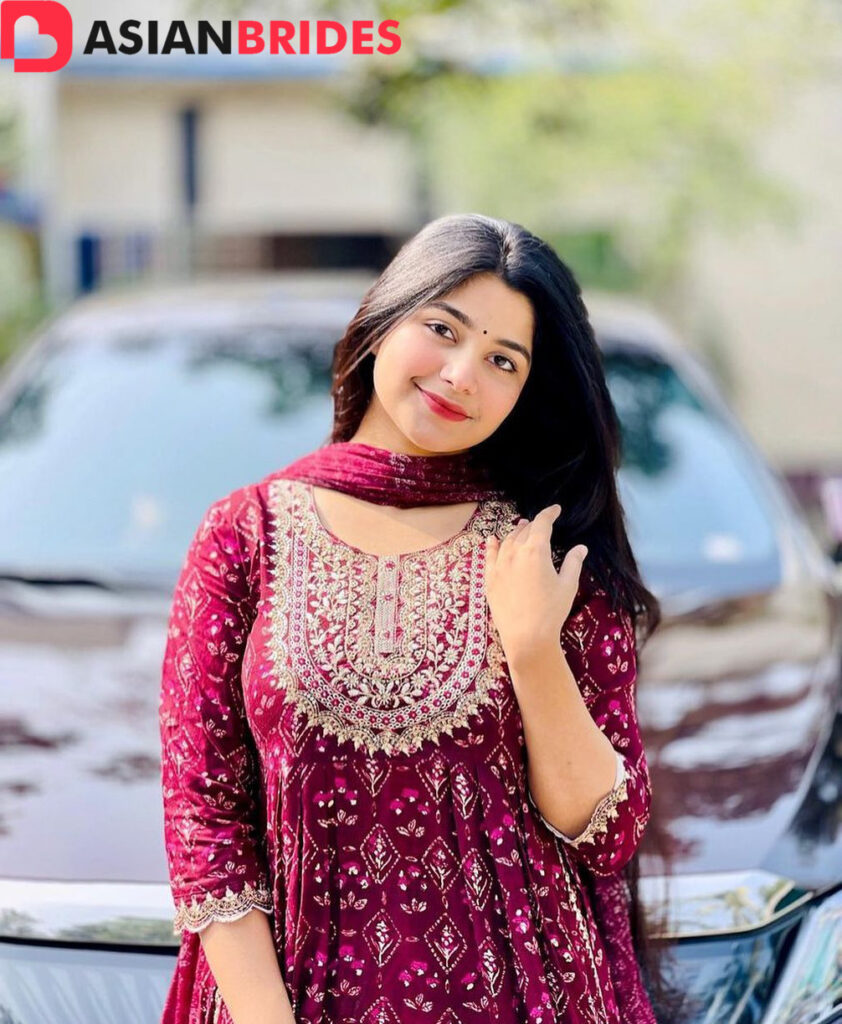 Bangladeshi-brides (2)