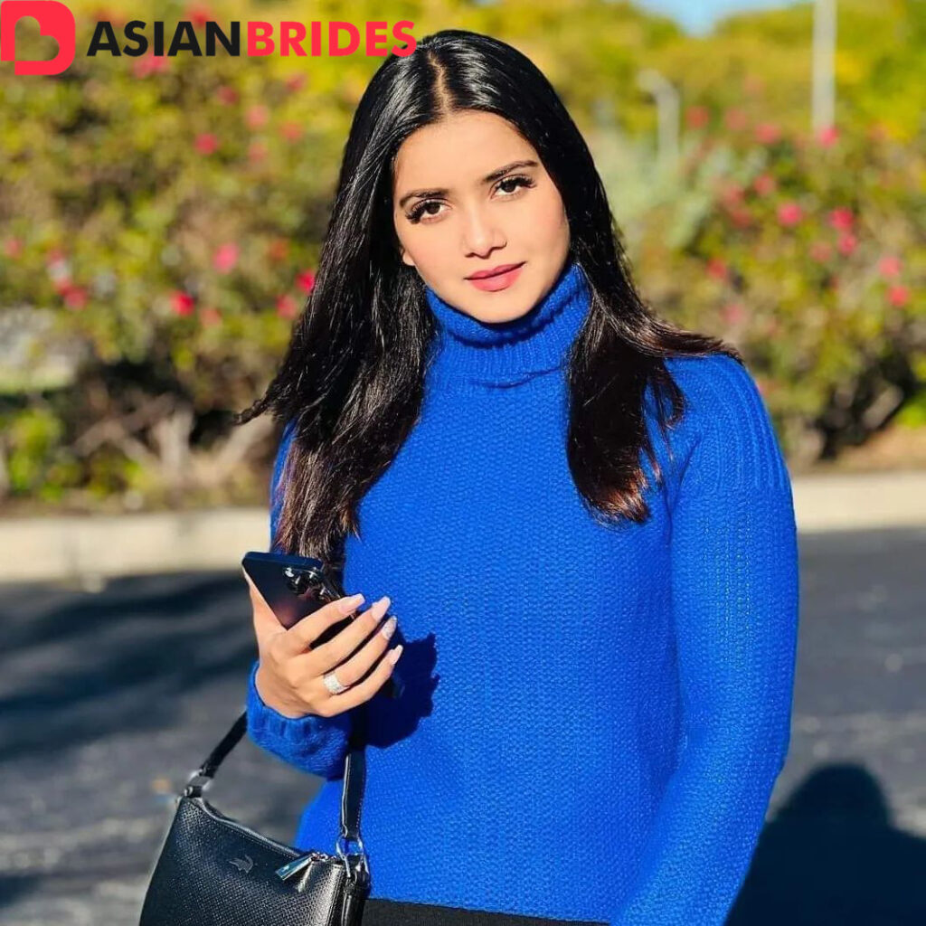 Bangladeshi-brides (4)