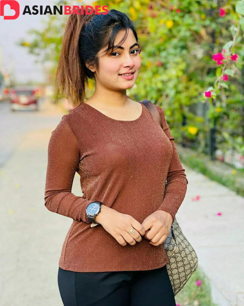 Bangladeshi-brides (5)