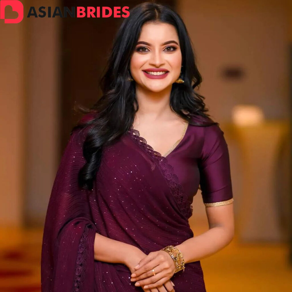 Bangladeshi-brides (6)