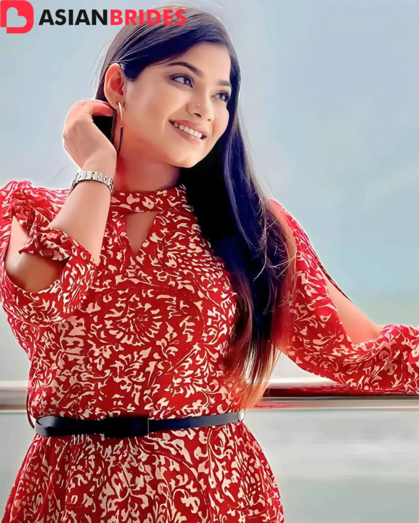 Bangladeshi-brides (7)