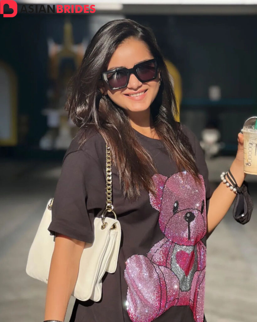 Bangladeshi-brides (8)