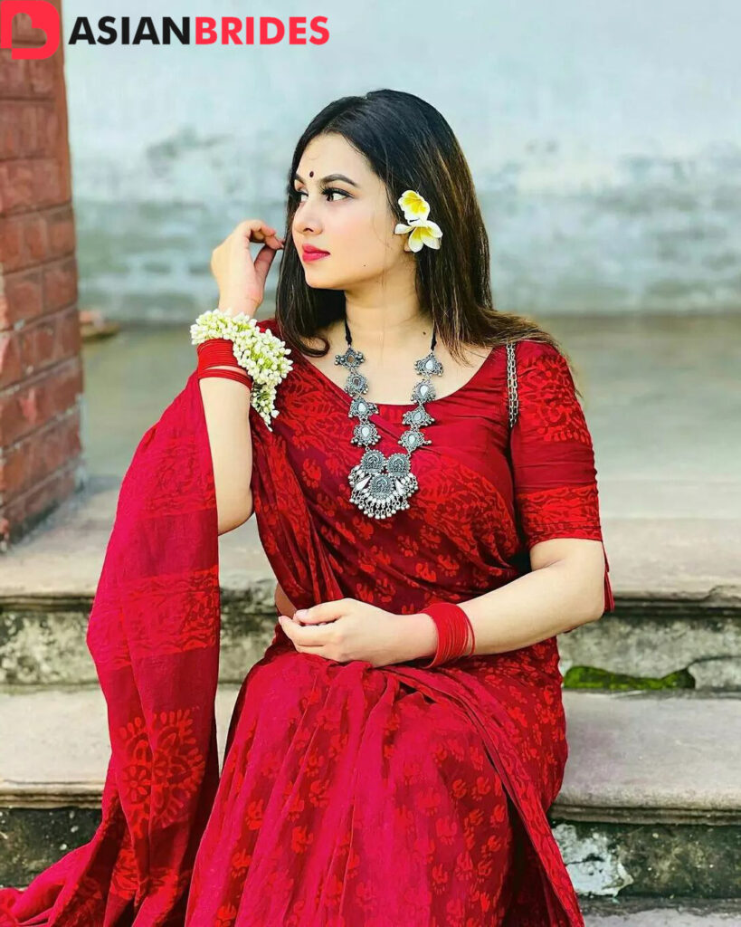 Bangladeshi-brides (9)