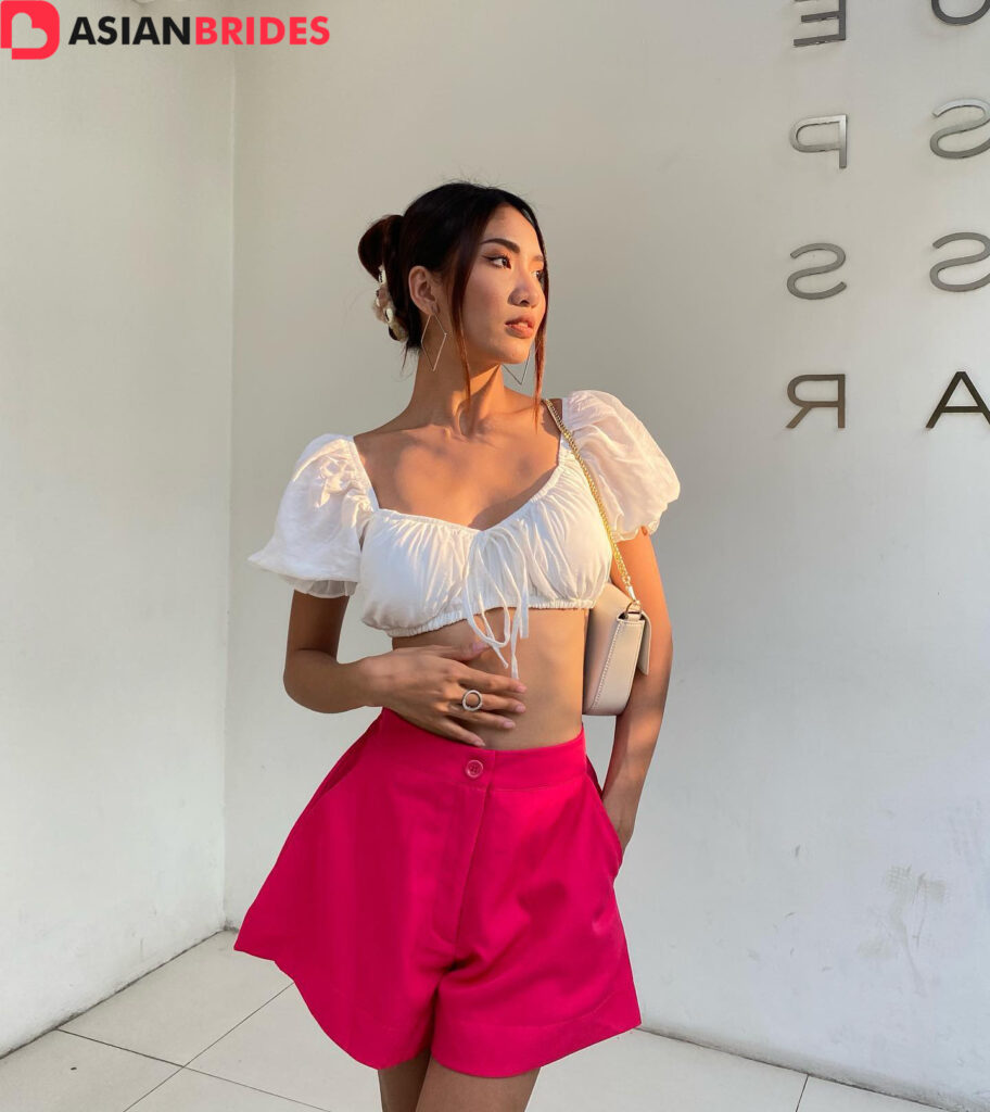 Cambodian-brides (2)