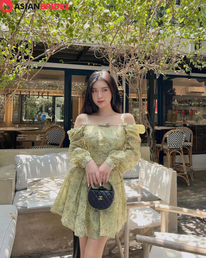 Cambodian-brides (8)