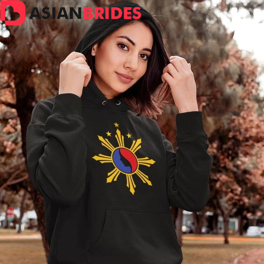 Filipino-brides (10)