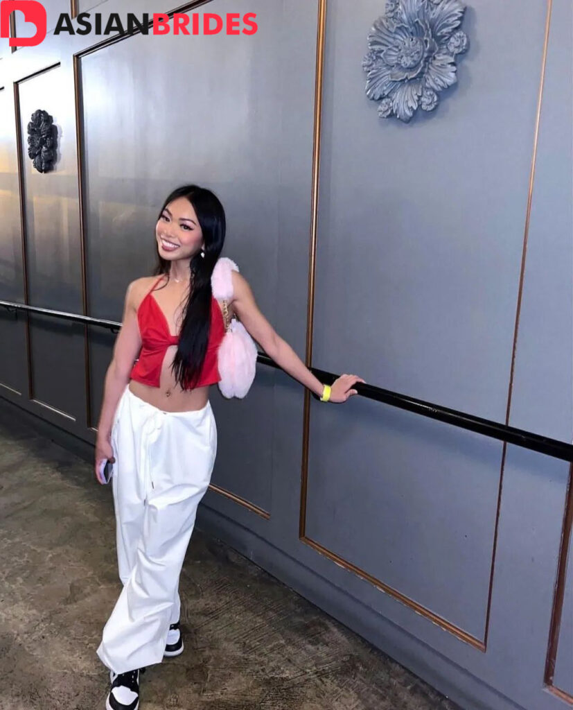 Filipino-brides (4)