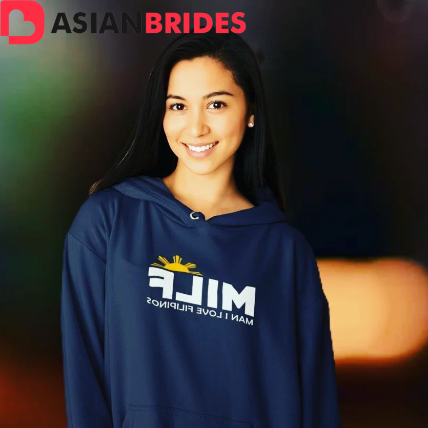 Filipino-brides (5)