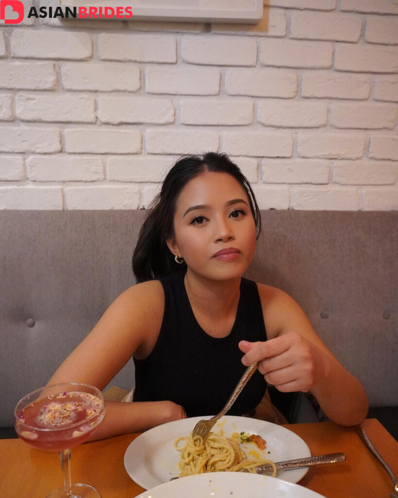 Filipino-brides (6)