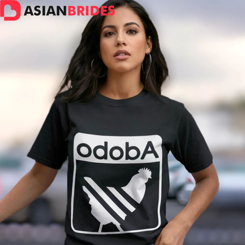Filipino-brides (7)