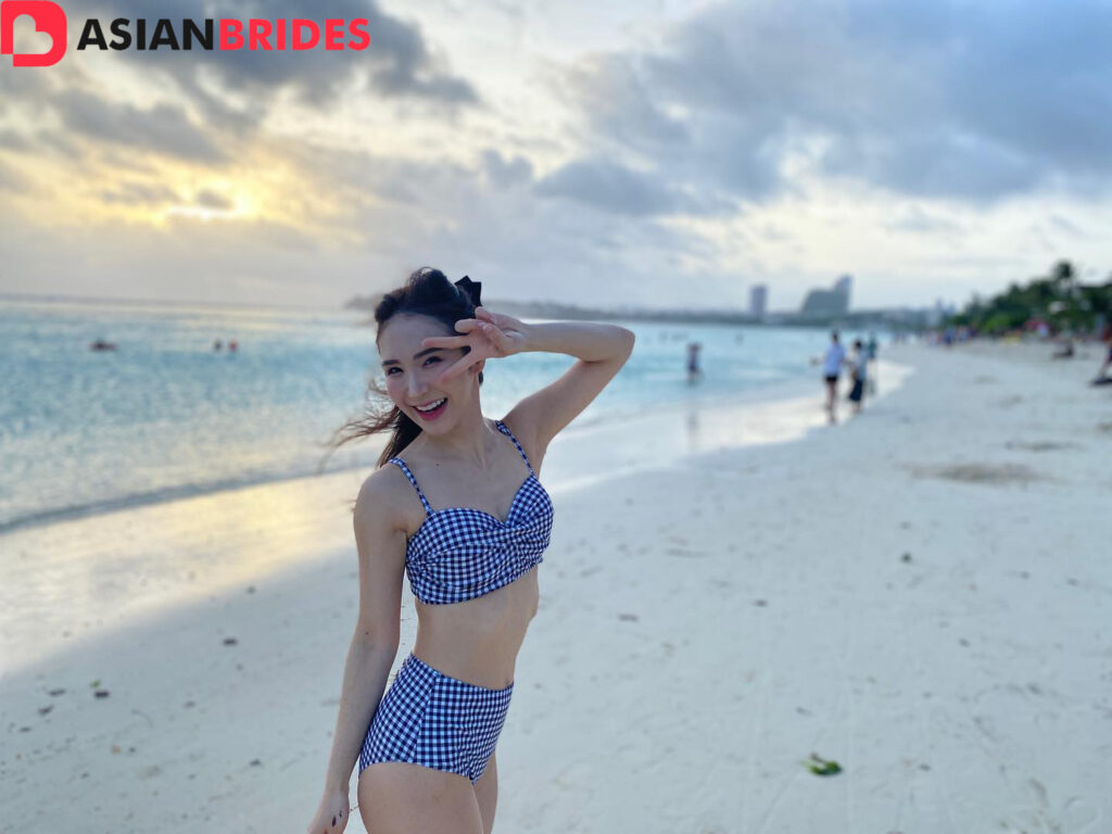 Guam-brides (9)
