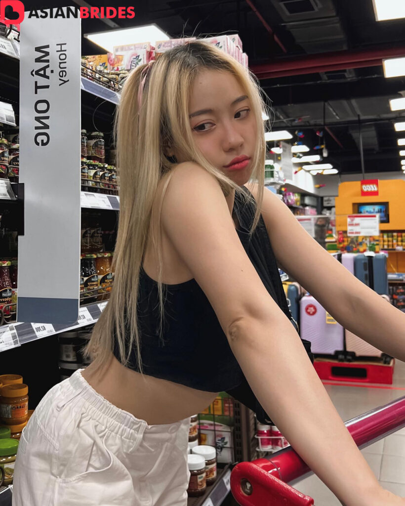 Indonesian-brides (1)