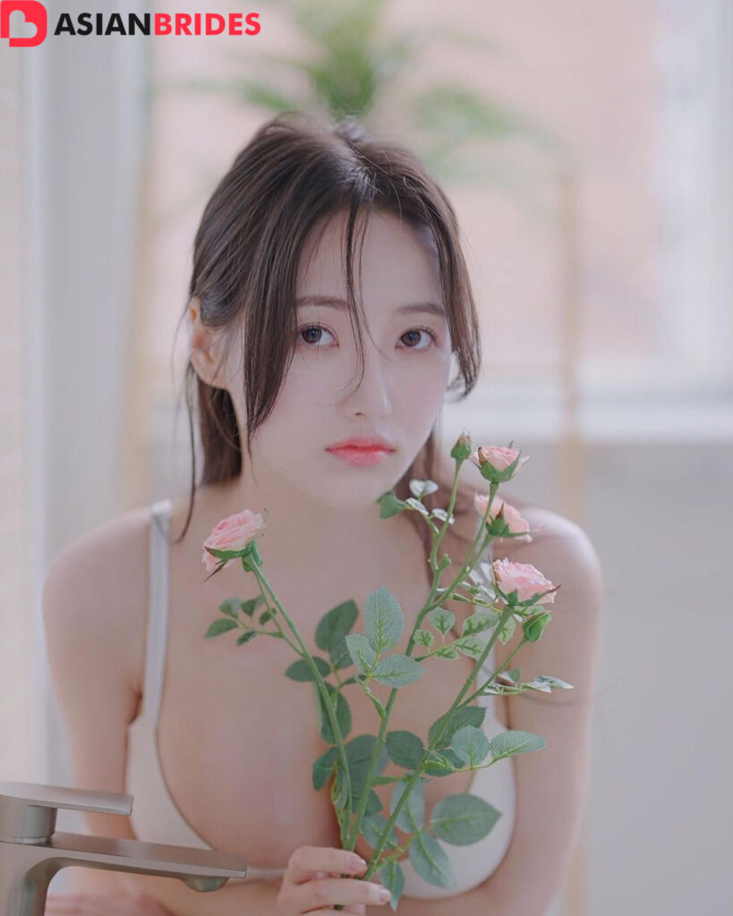 Indonesian-brides (6)