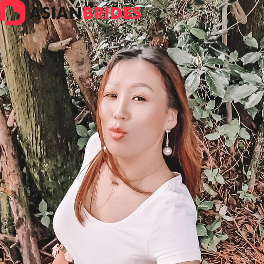 Kyrgyzstan-brides (1)