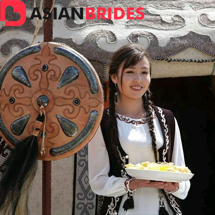 Kyrgyzstan-brides (10)