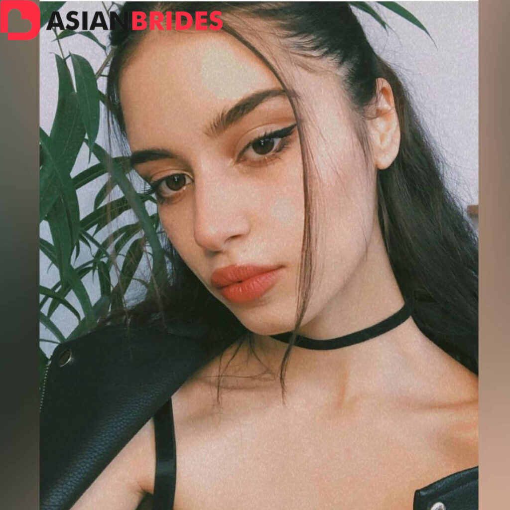 Kyrgyzstan-brides (2)