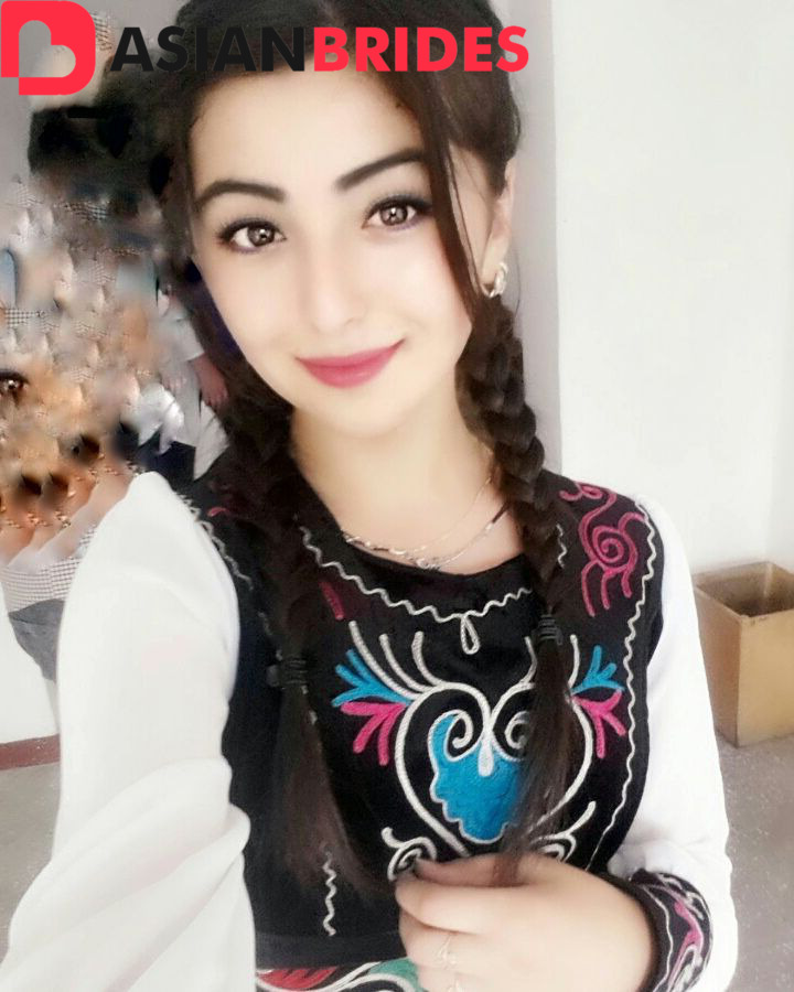 Kyrgyzstan-brides (3)