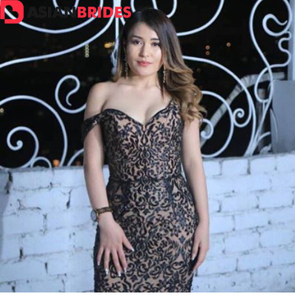 Kyrgyzstan-brides (4)