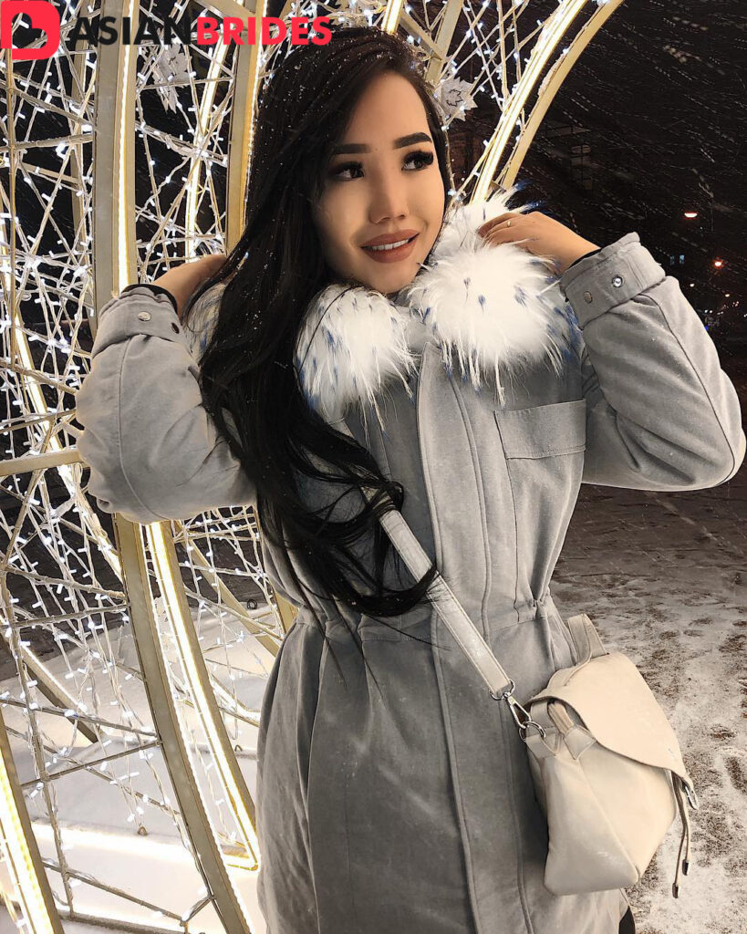 Kyrgyzstan-brides (5)