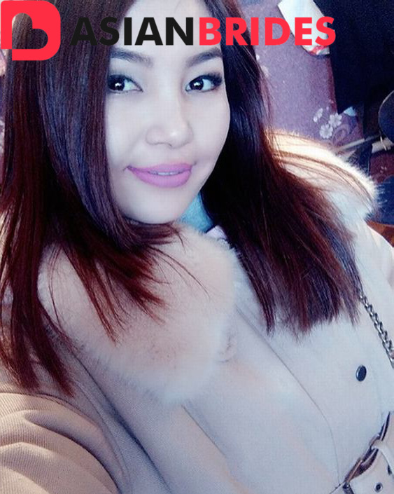 Kyrgyzstan-brides (6)