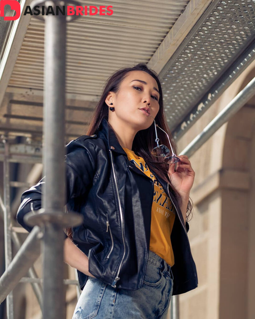 Kyrgyzstan-brides (7)