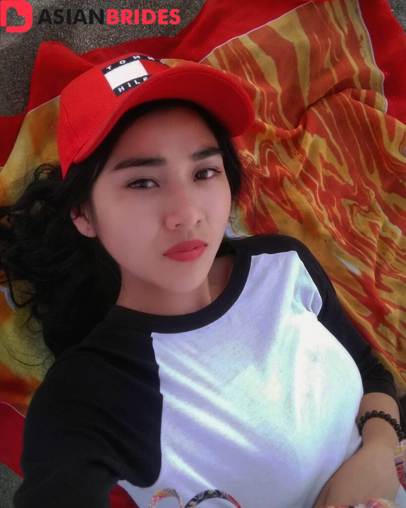 Kyrgyzstan-brides (8)