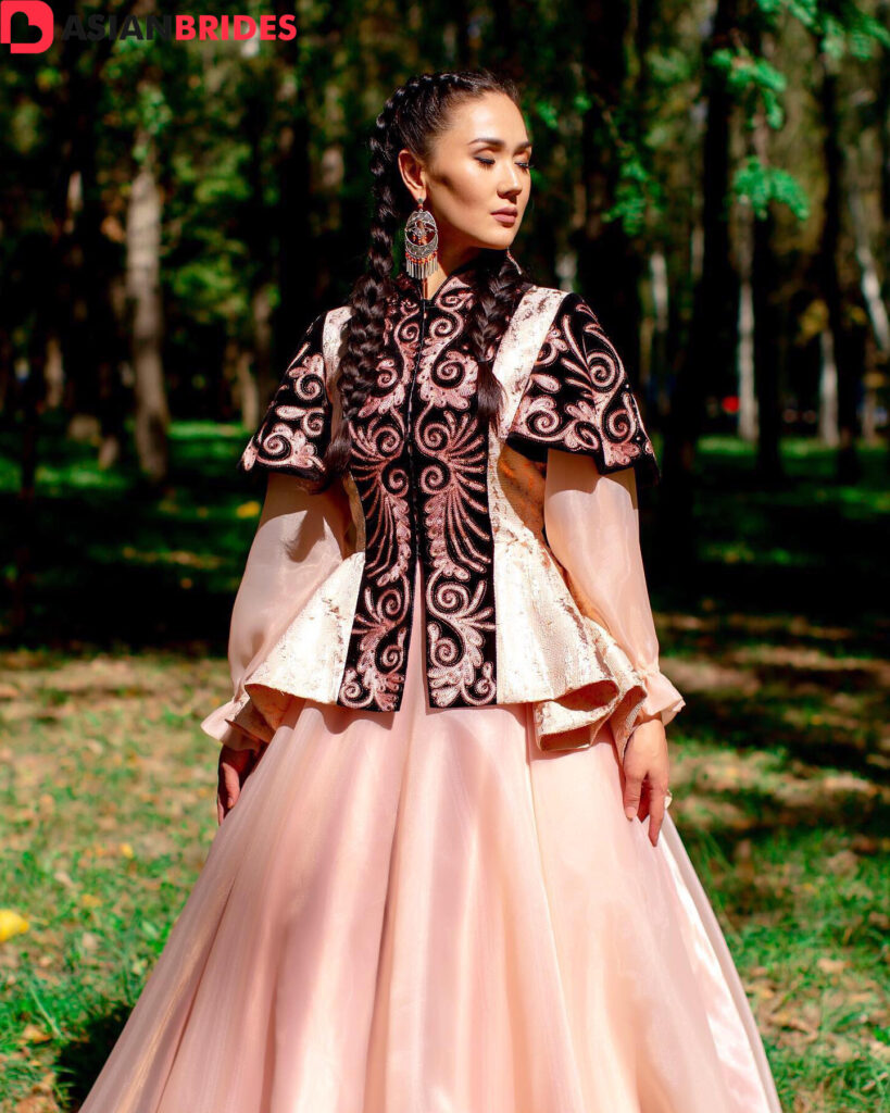 Kyrgyzstan-brides (9)