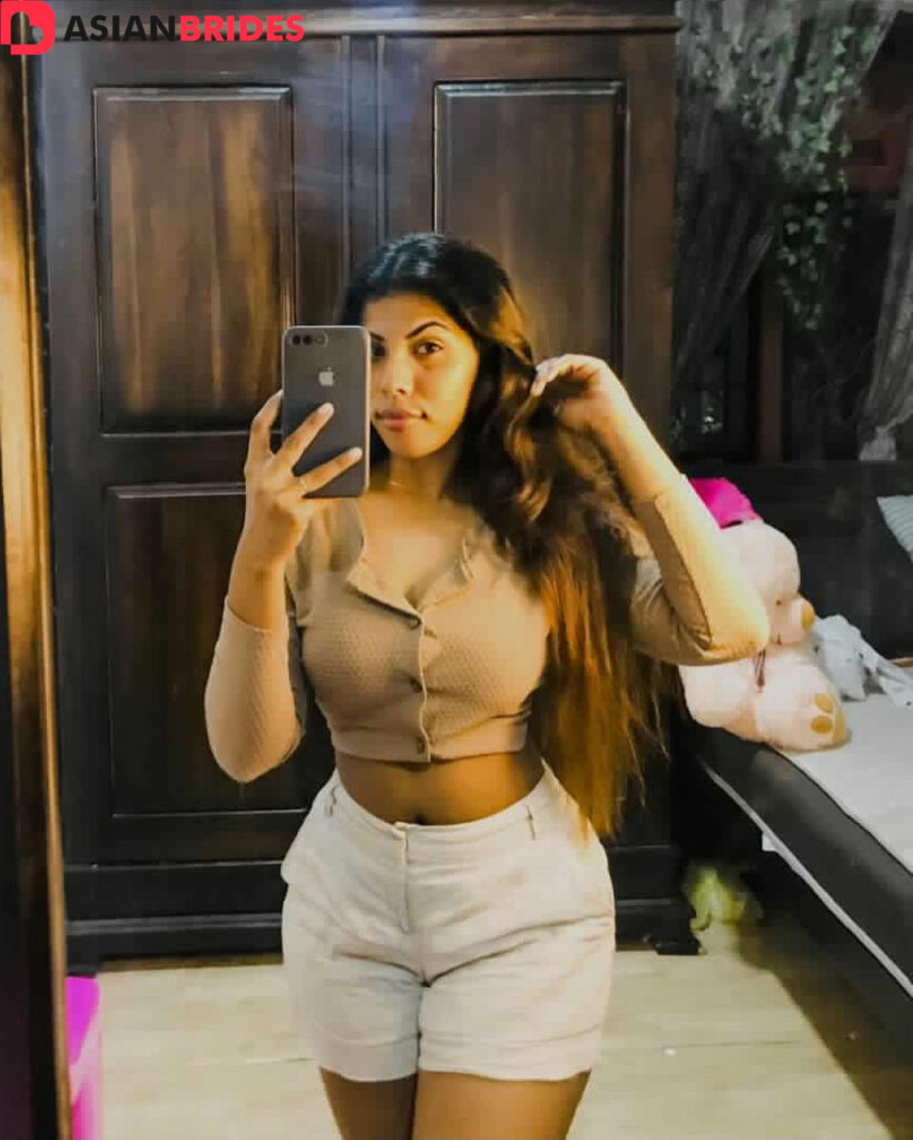 Sri Lankan-brides (1)