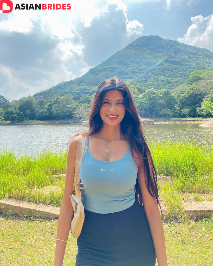 Sri Lankan-brides (2)