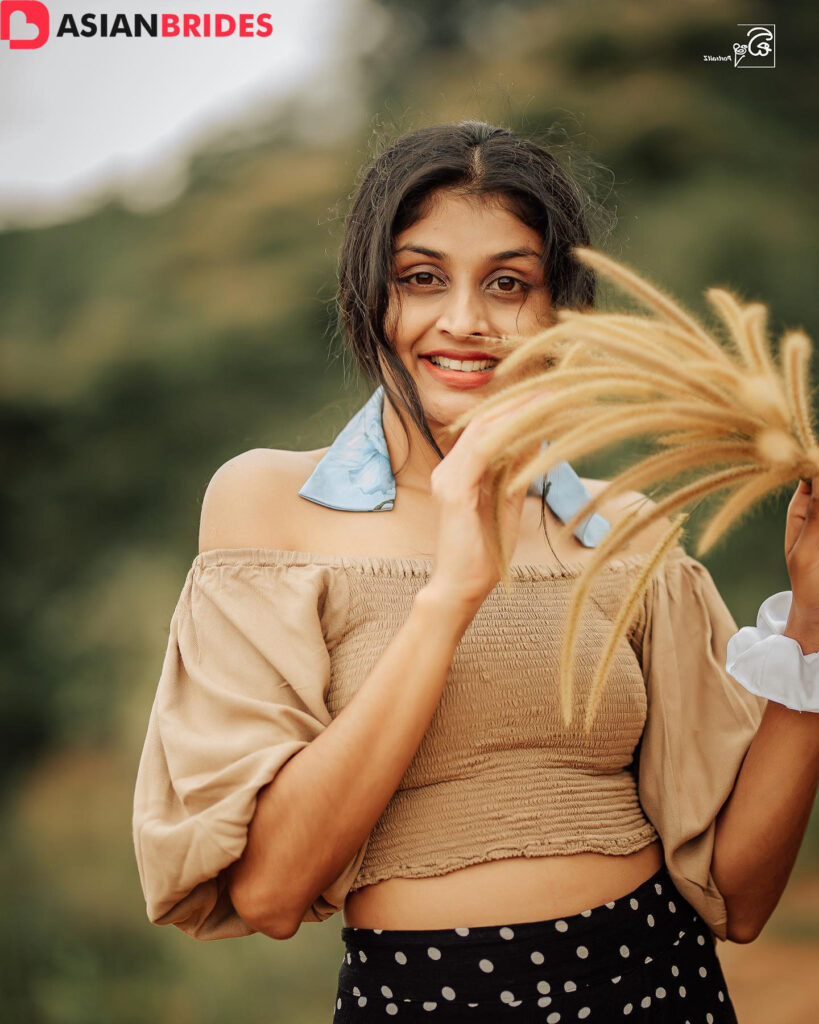 Sri Lankan-brides (5)