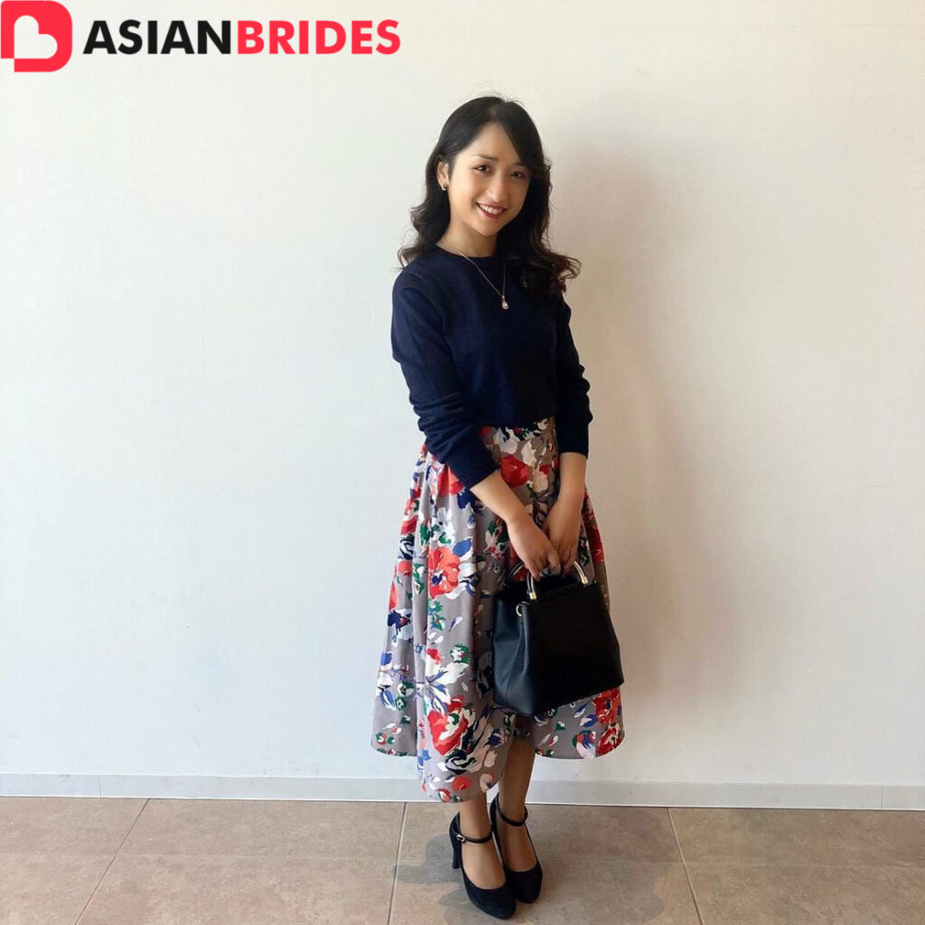 Sri Lankan-brides (6)