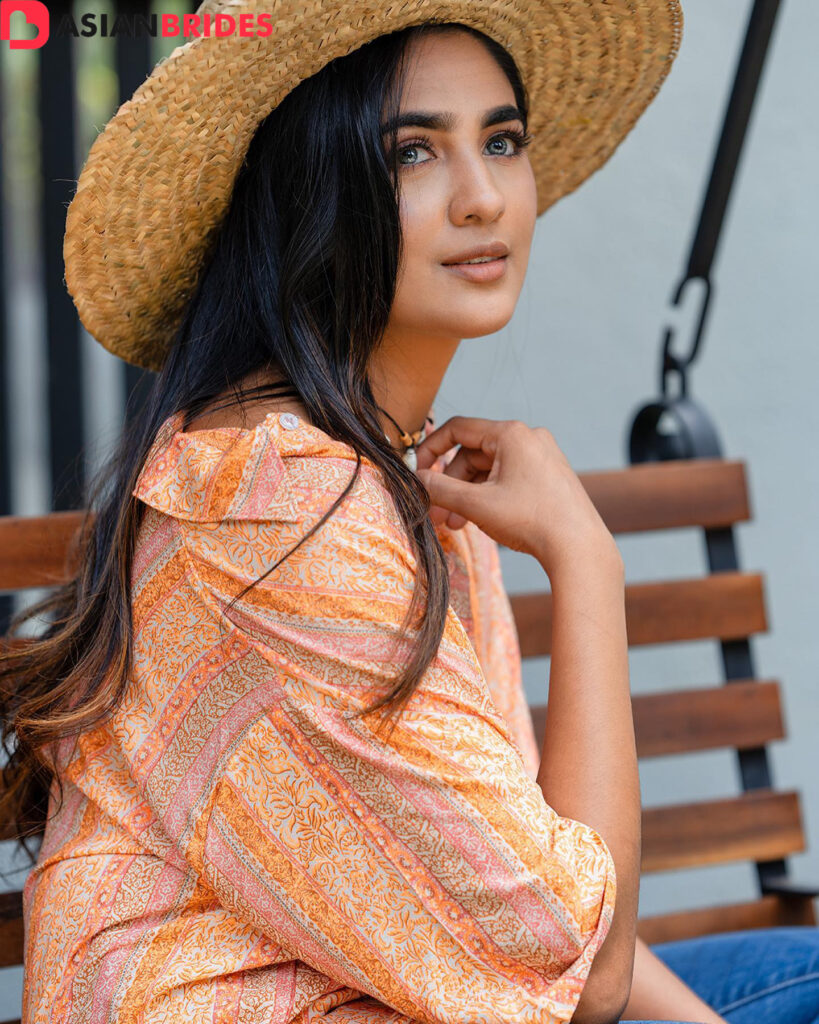 Sri Lankan-brides (7)