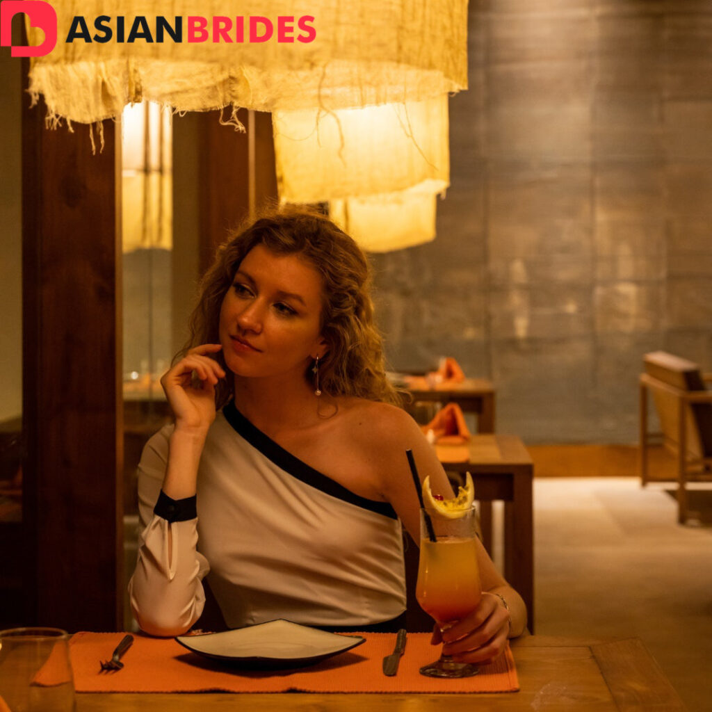 Sri Lankan-brides (8)