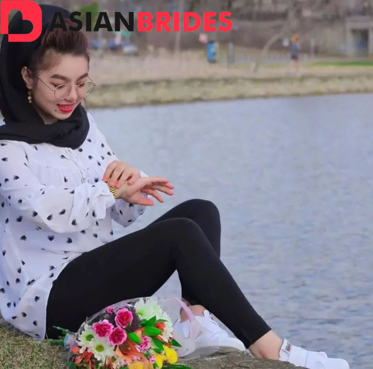 Tajikistan-brides (1)