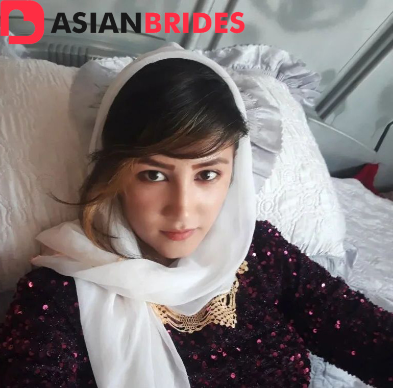 Tajikistan-brides (2)