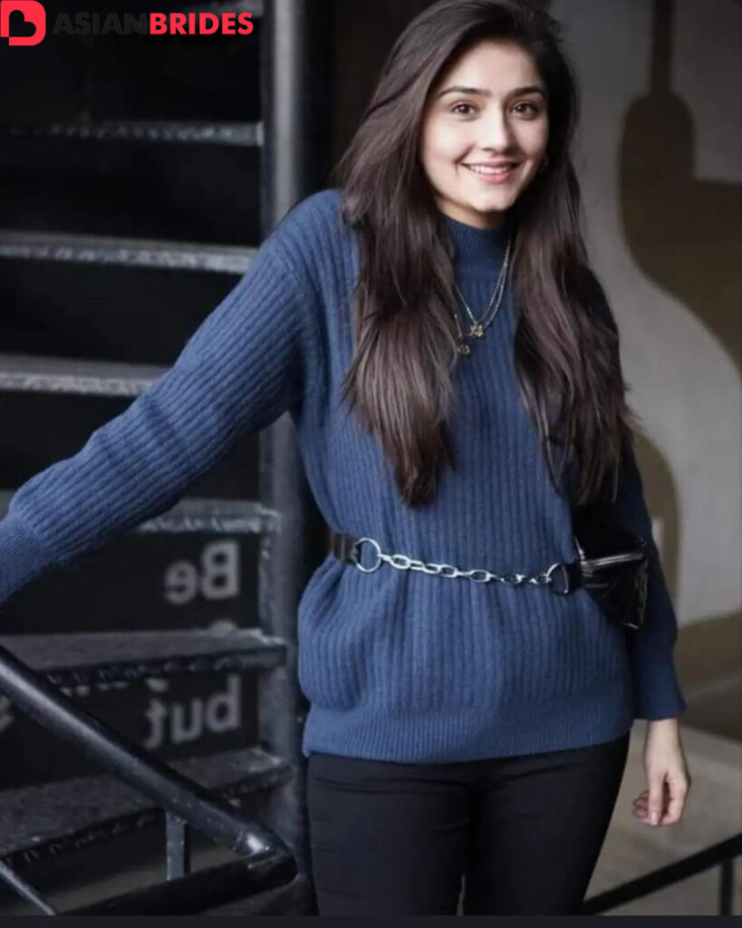 Tajikistan-brides (3)