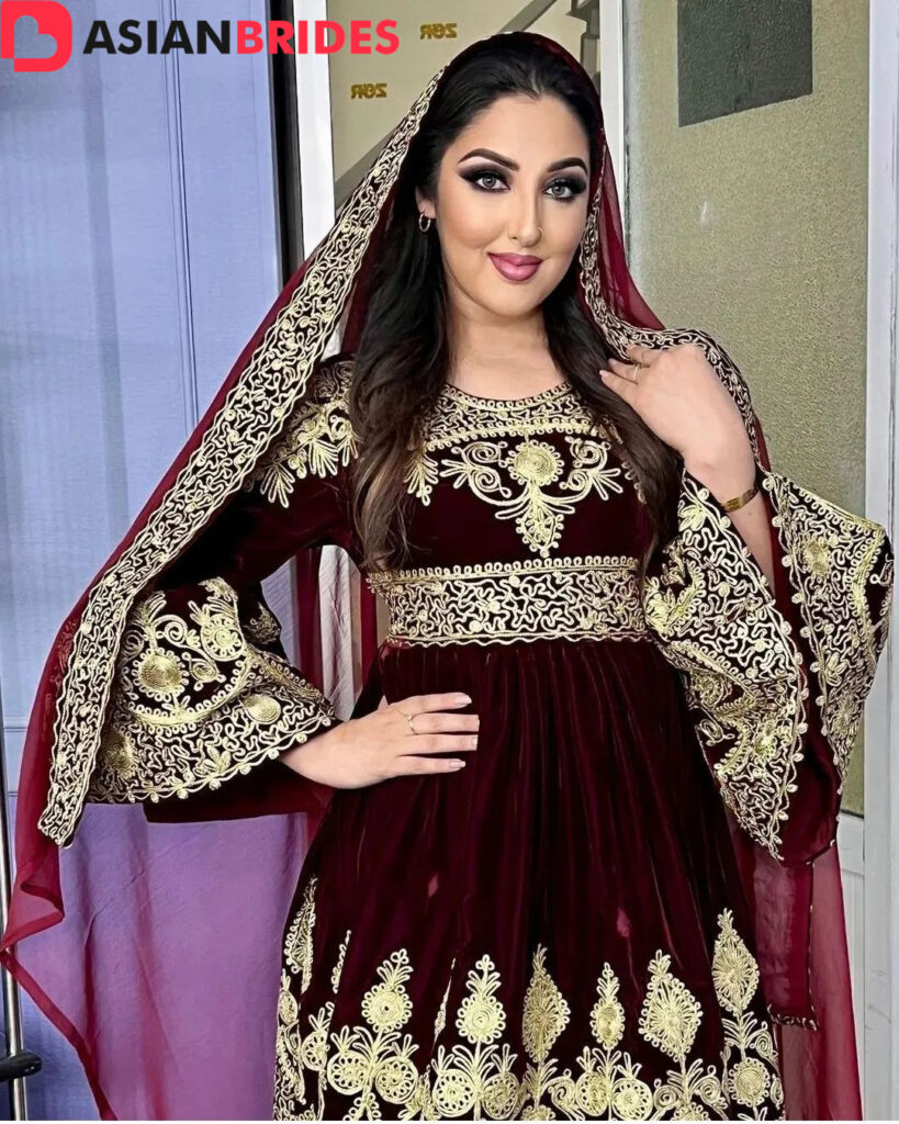 Tajikistan-brides (5)