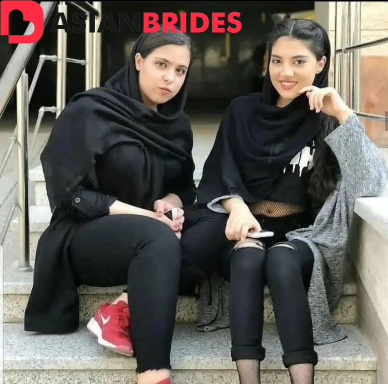 Tajikistan-brides (8)