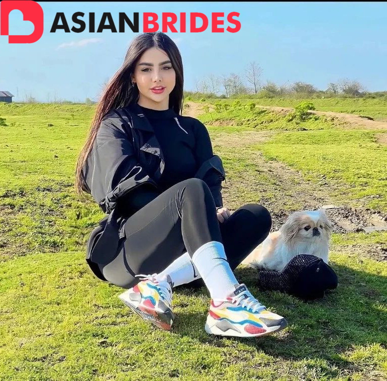 Tajikistan-brides (9)