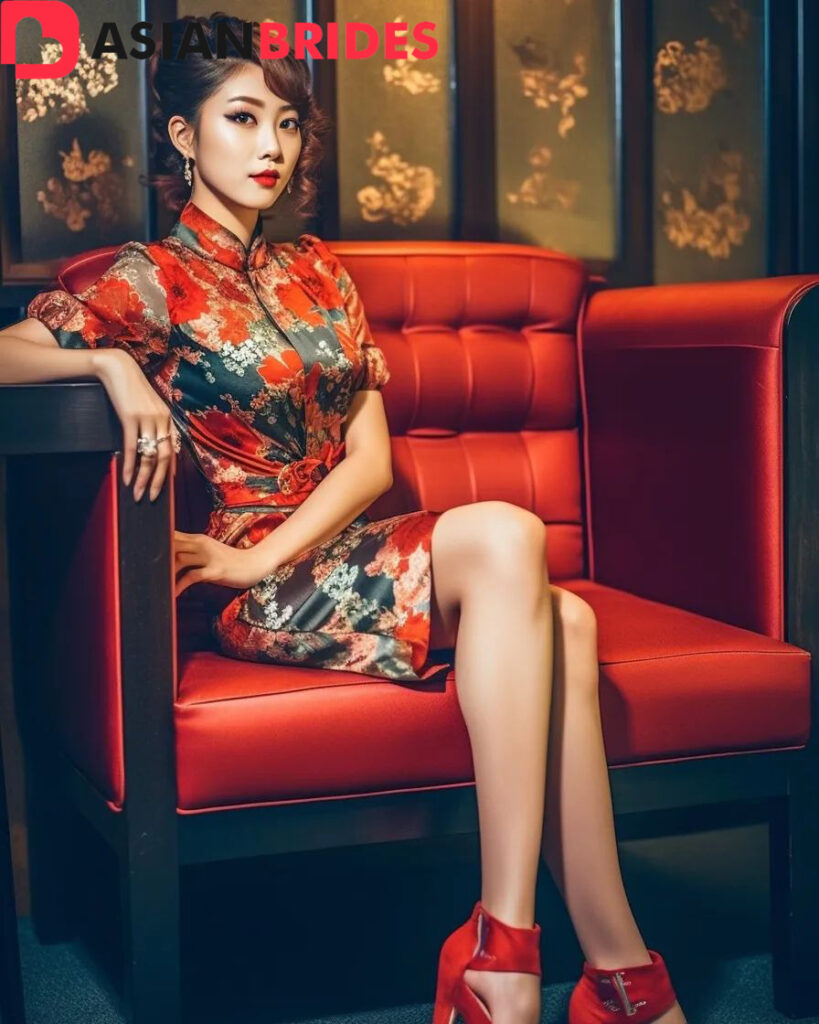 Turkmenistan-brides (1)